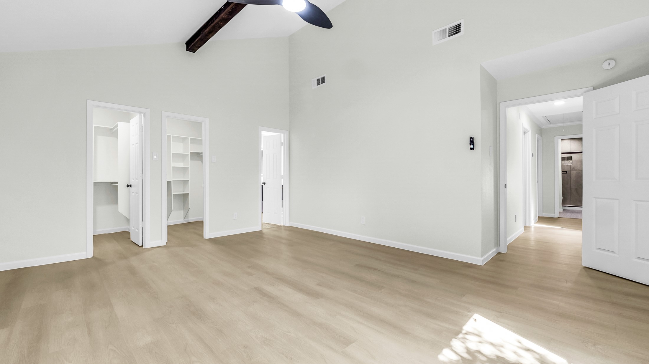 6701 Beth Court Garland TX 75044