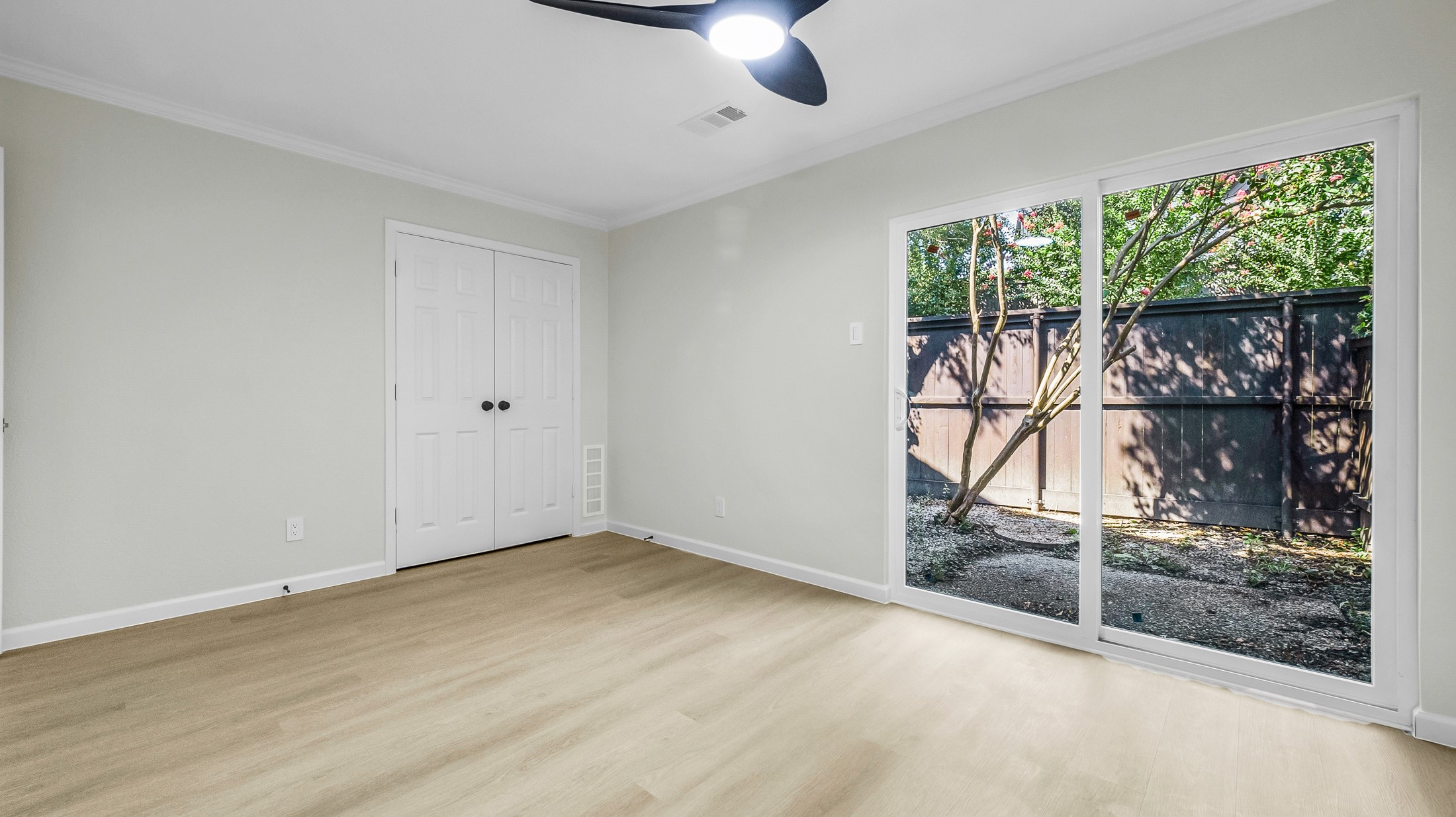 6701 Beth Court Garland TX 75044