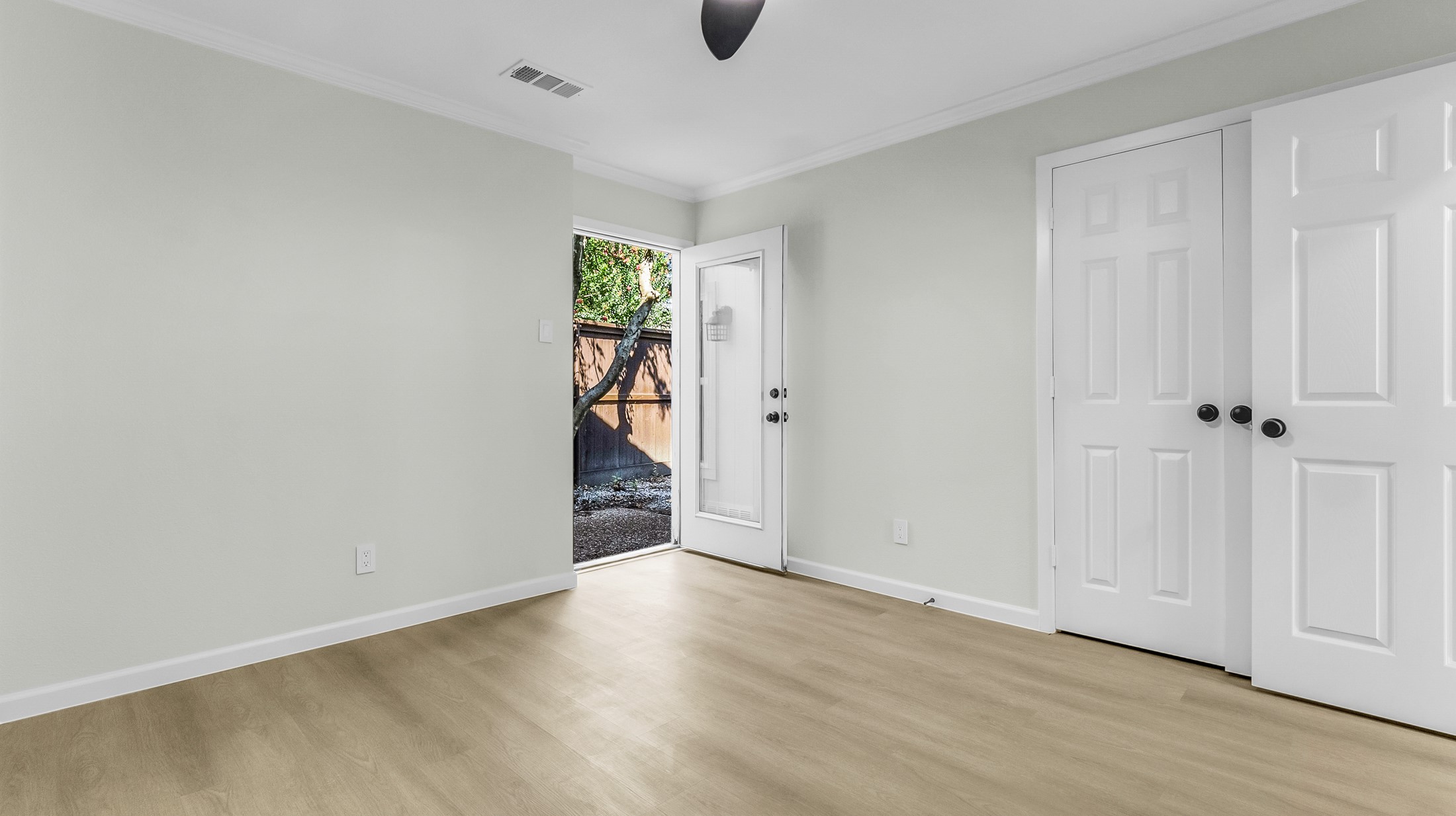 6701 Beth Court Garland TX 75044