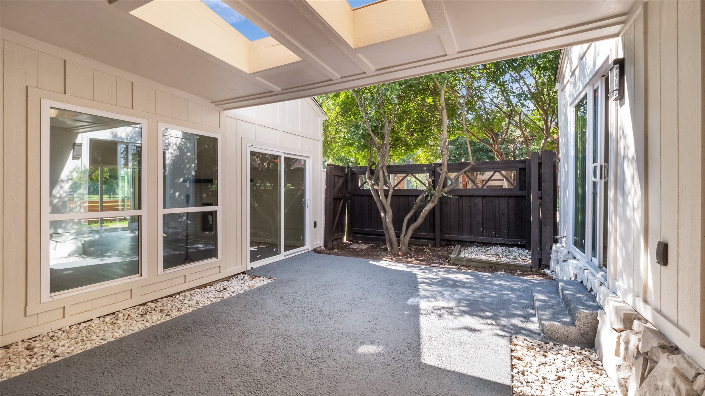 6701 Beth Court Garland TX 75044