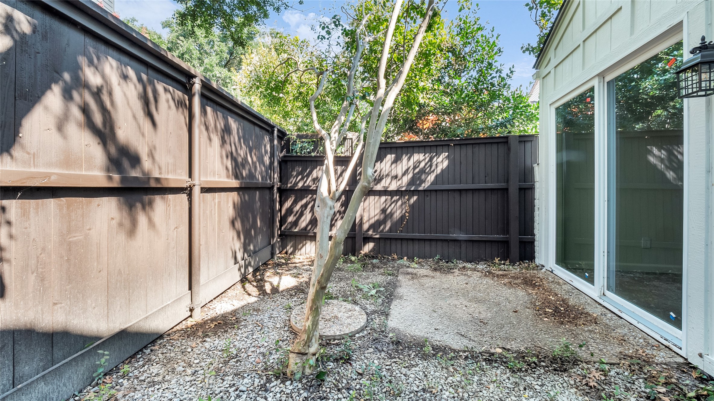 6701 Beth Court Garland TX 75044