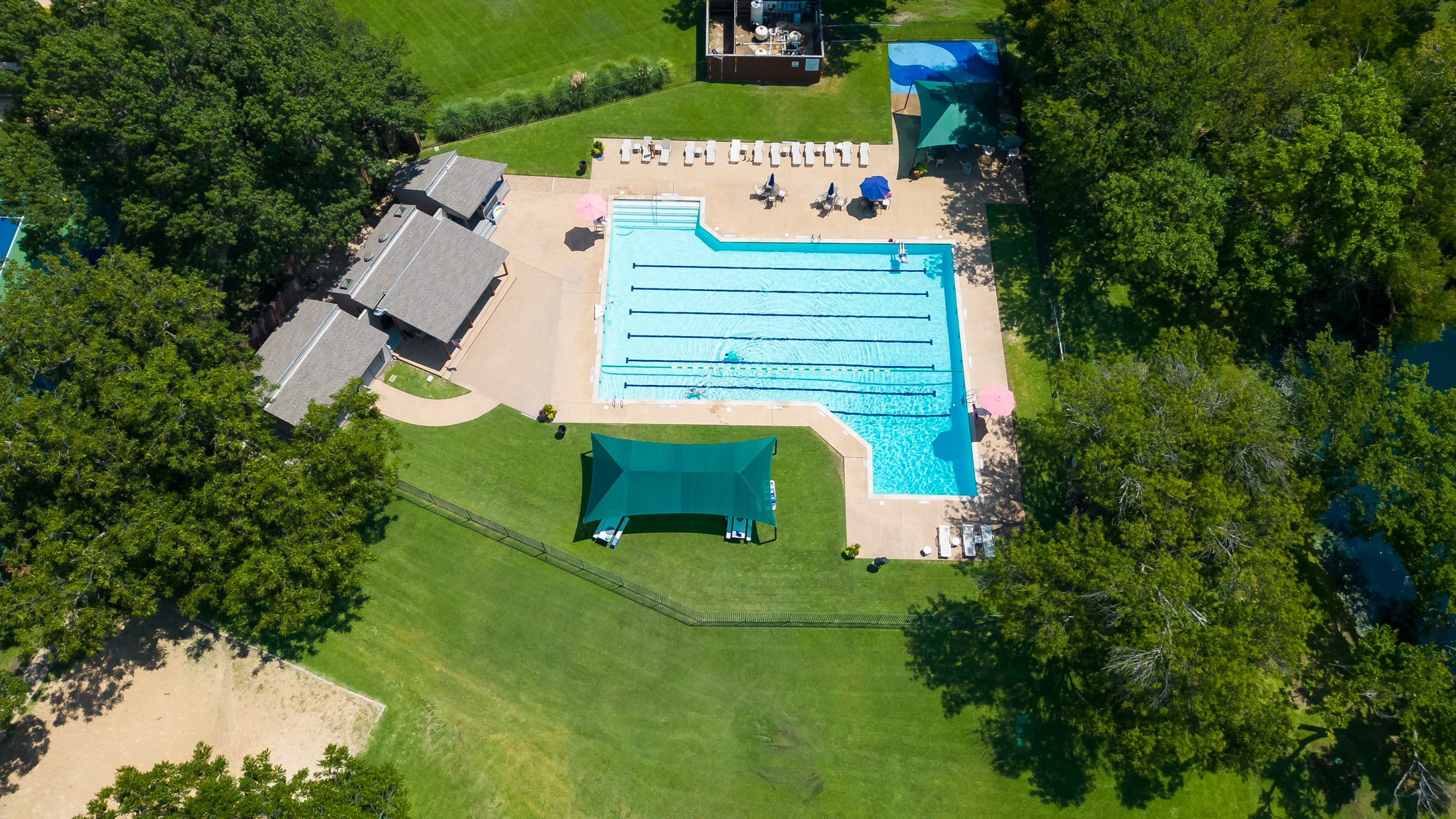 6701 Beth Court Garland TX 75044