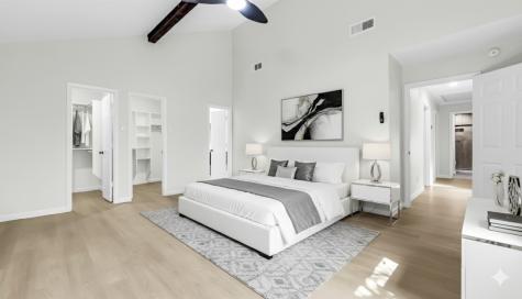 6701 Beth Court Garland TX 75044
