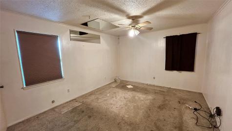 110 Red Bud Road Gun Barrel City TX 75156