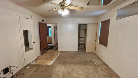 110 Red Bud Road Gun Barrel City TX 75156