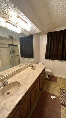 110 Red Bud Road Gun Barrel City TX 75156