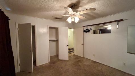110 Red Bud Road Gun Barrel City TX 75156