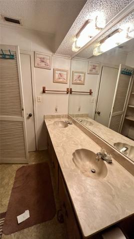 110 Red Bud Road Gun Barrel City TX 75156
