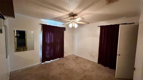 110 Red Bud Road Gun Barrel City TX 75156
