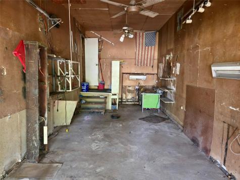 110 Red Bud Road Gun Barrel City TX 75156