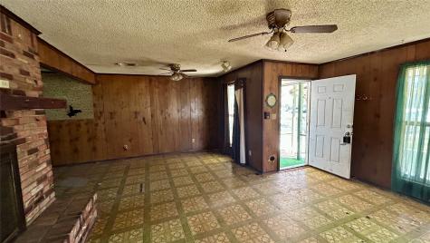 110 Red Bud Road Gun Barrel City TX 75156