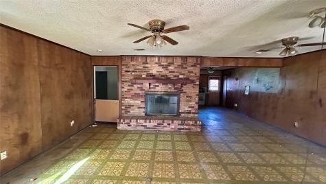 110 Red Bud Road Gun Barrel City TX 75156