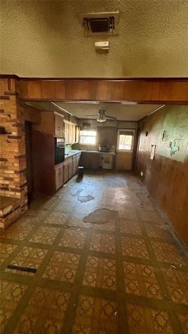 110 Red Bud Road Gun Barrel City TX 75156