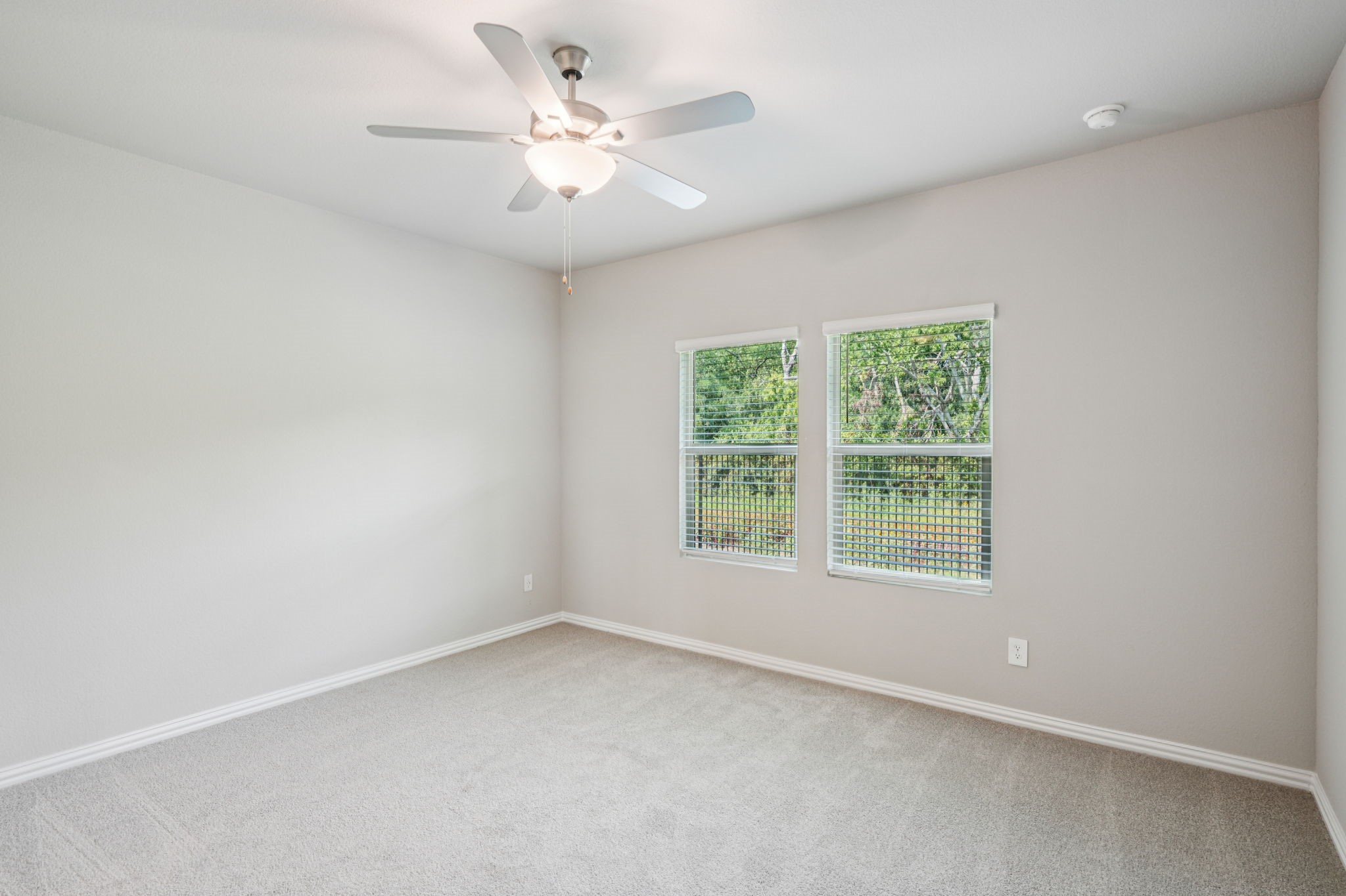 3506 Bridgeport Drive Farmersville TX 75442
