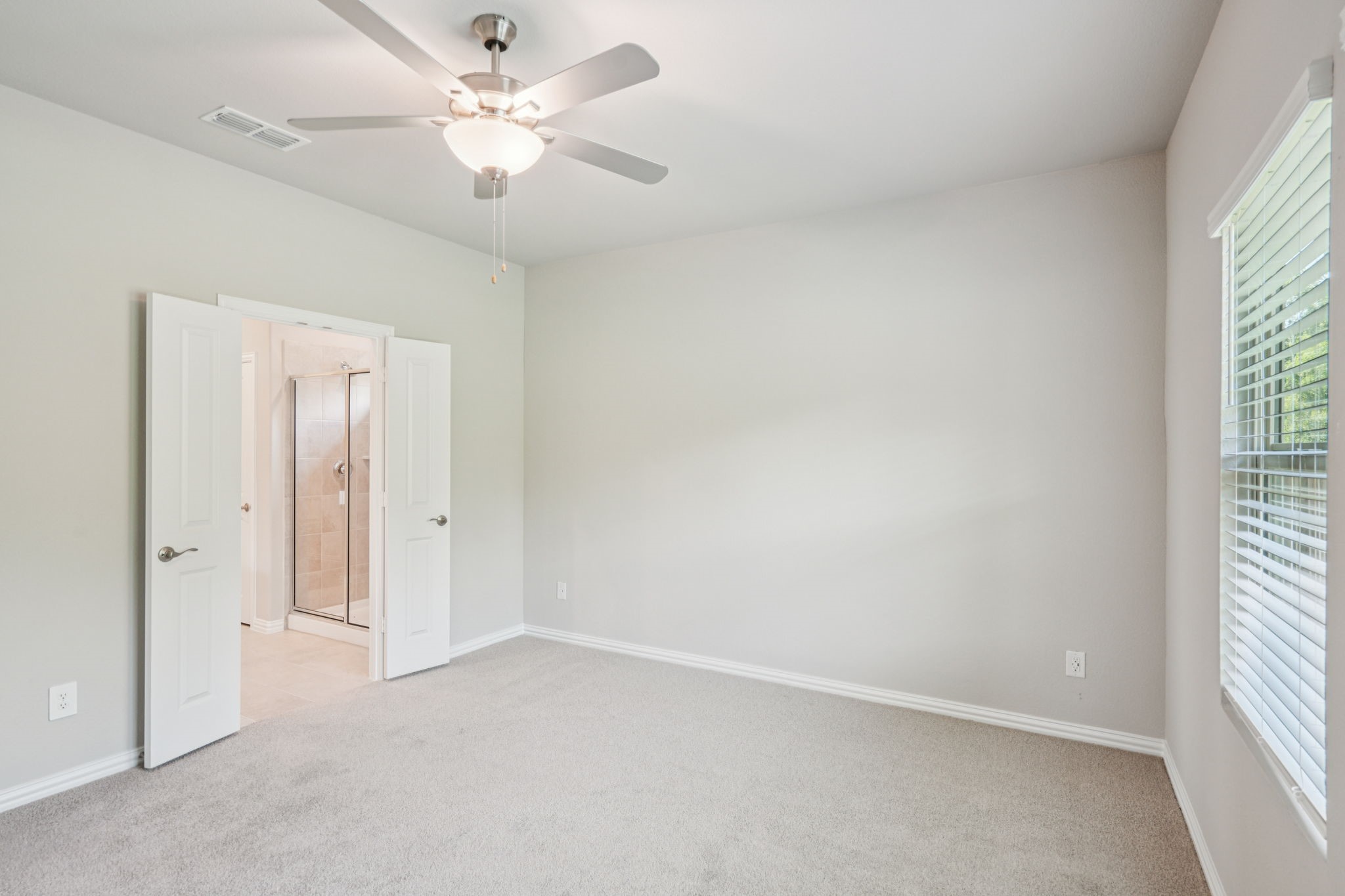3506 Bridgeport Drive Farmersville TX 75442