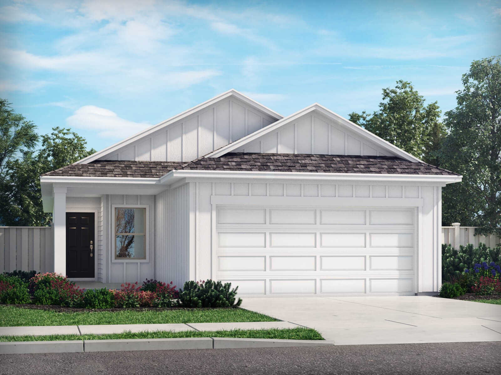 3506 Bridgeport Drive Farmersville TX 75442