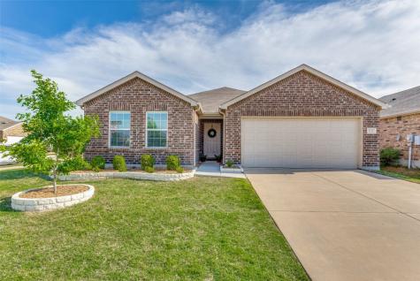3132 Manuel Creek Drive Little Elm TX 75068