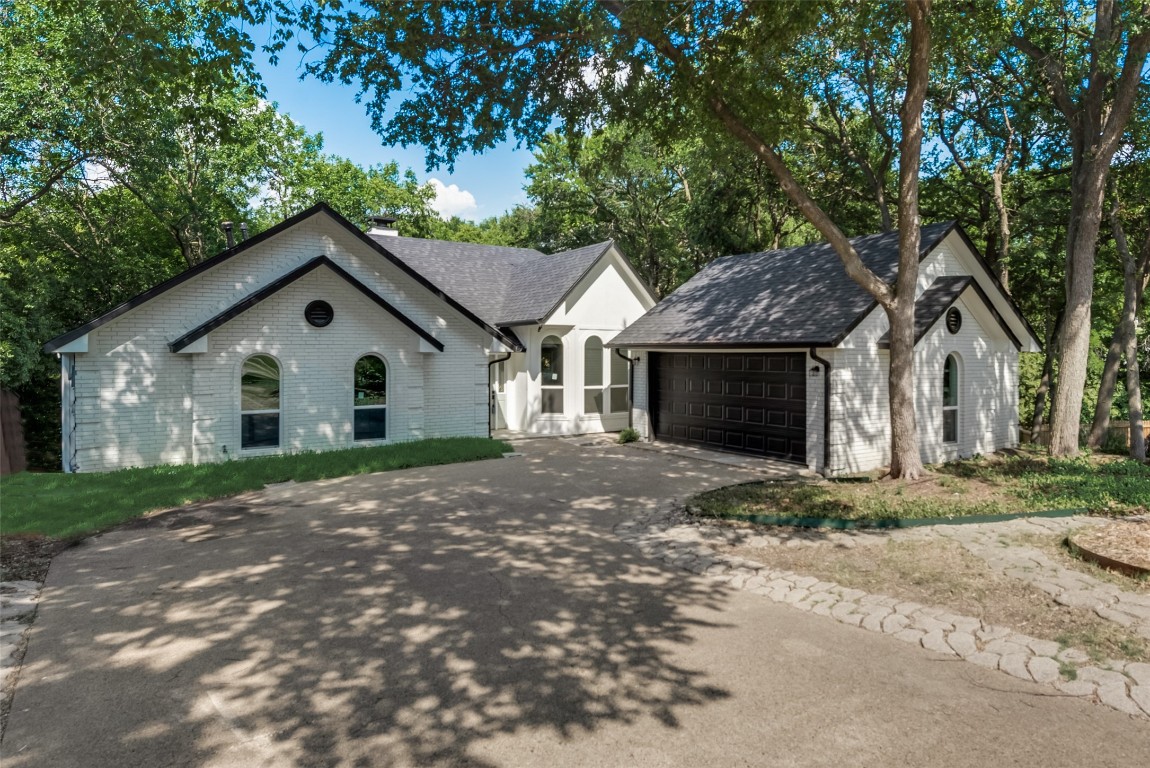 1902 Merrimac Trail Garland TX 75043