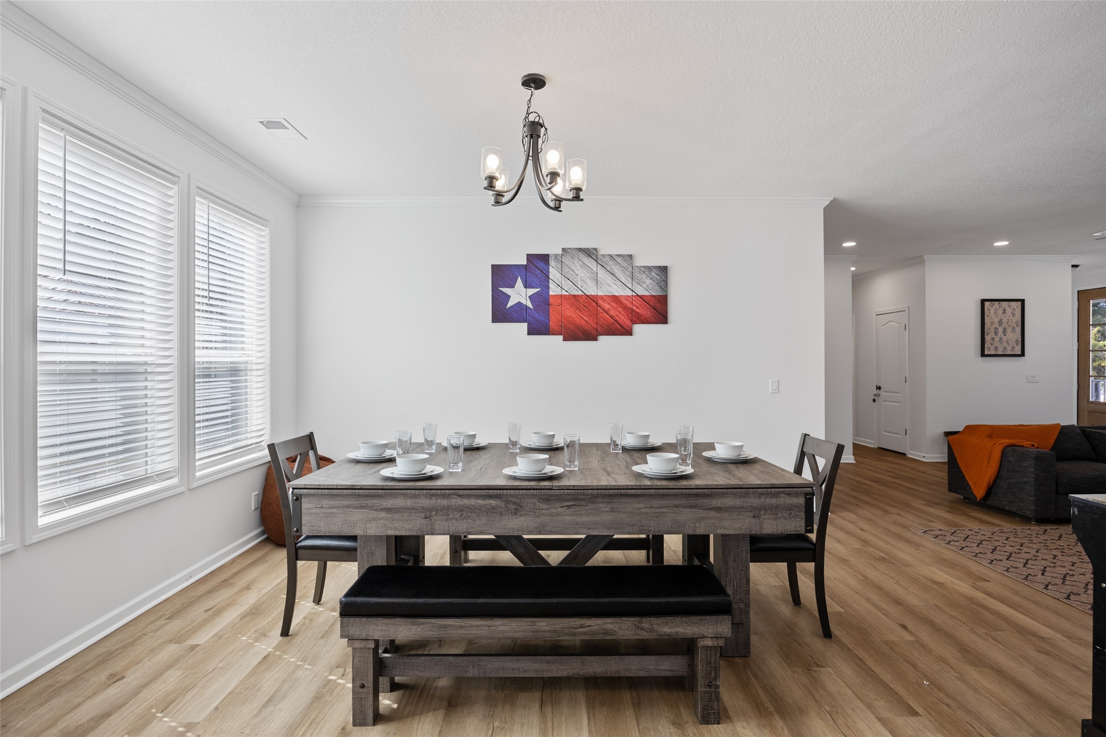 7407 County Road 964 Nevada TX 75173