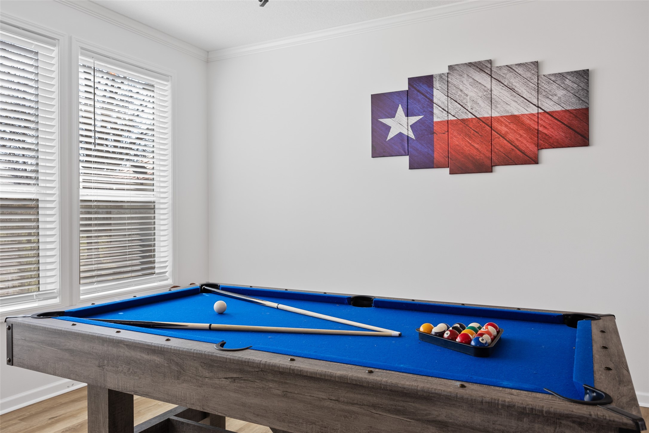 7407 County Road 964 Nevada TX 75173