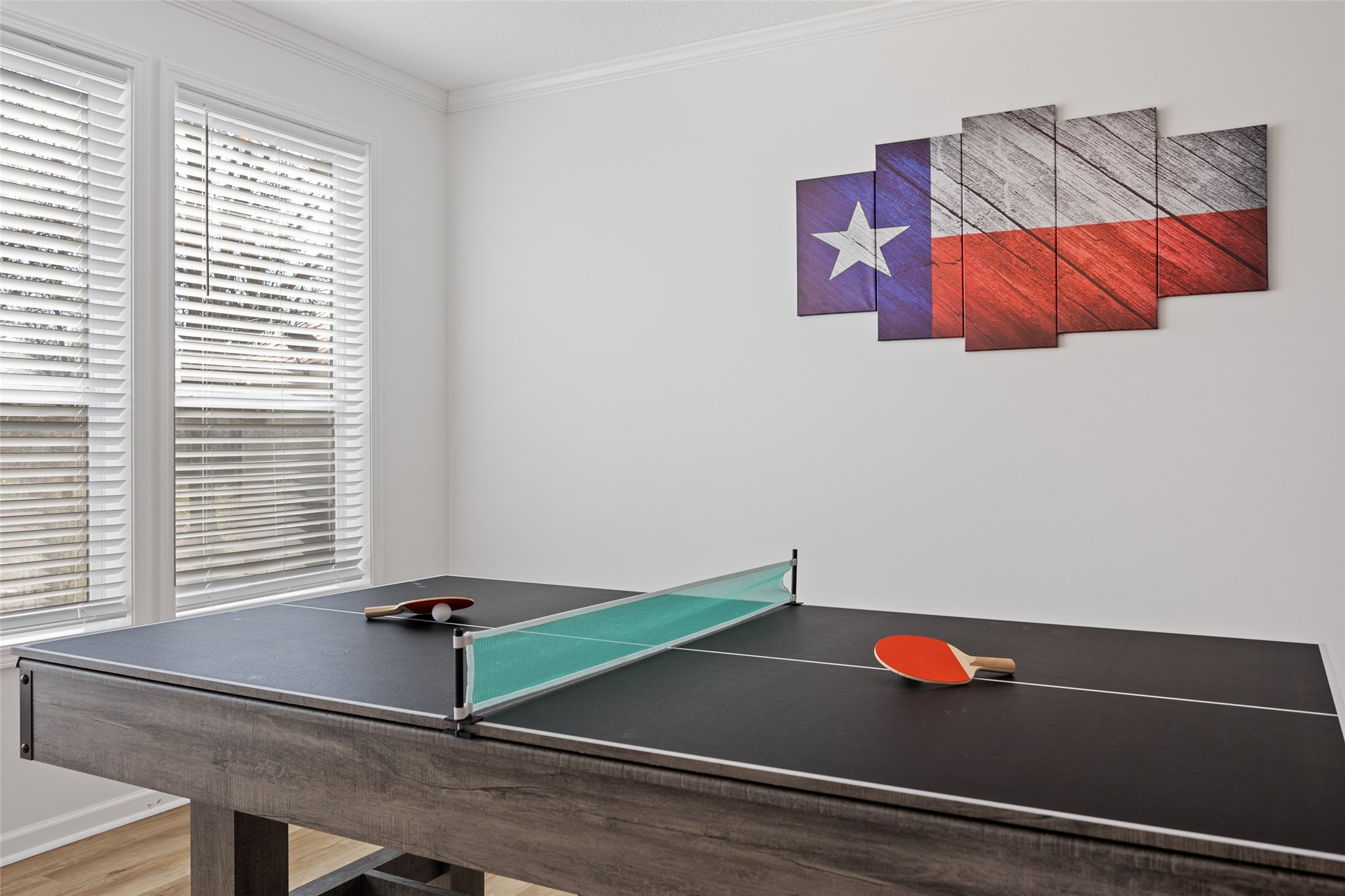 7407 County Road 964 Nevada TX 75173
