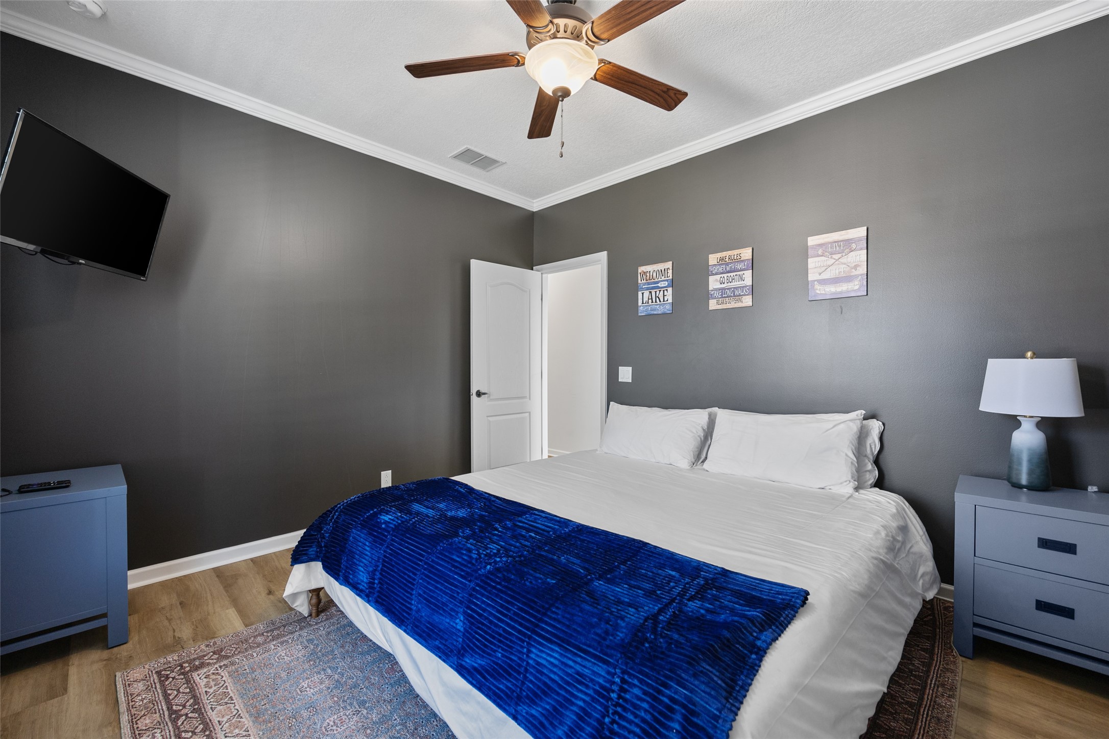7407 County Road 964 Nevada TX 75173