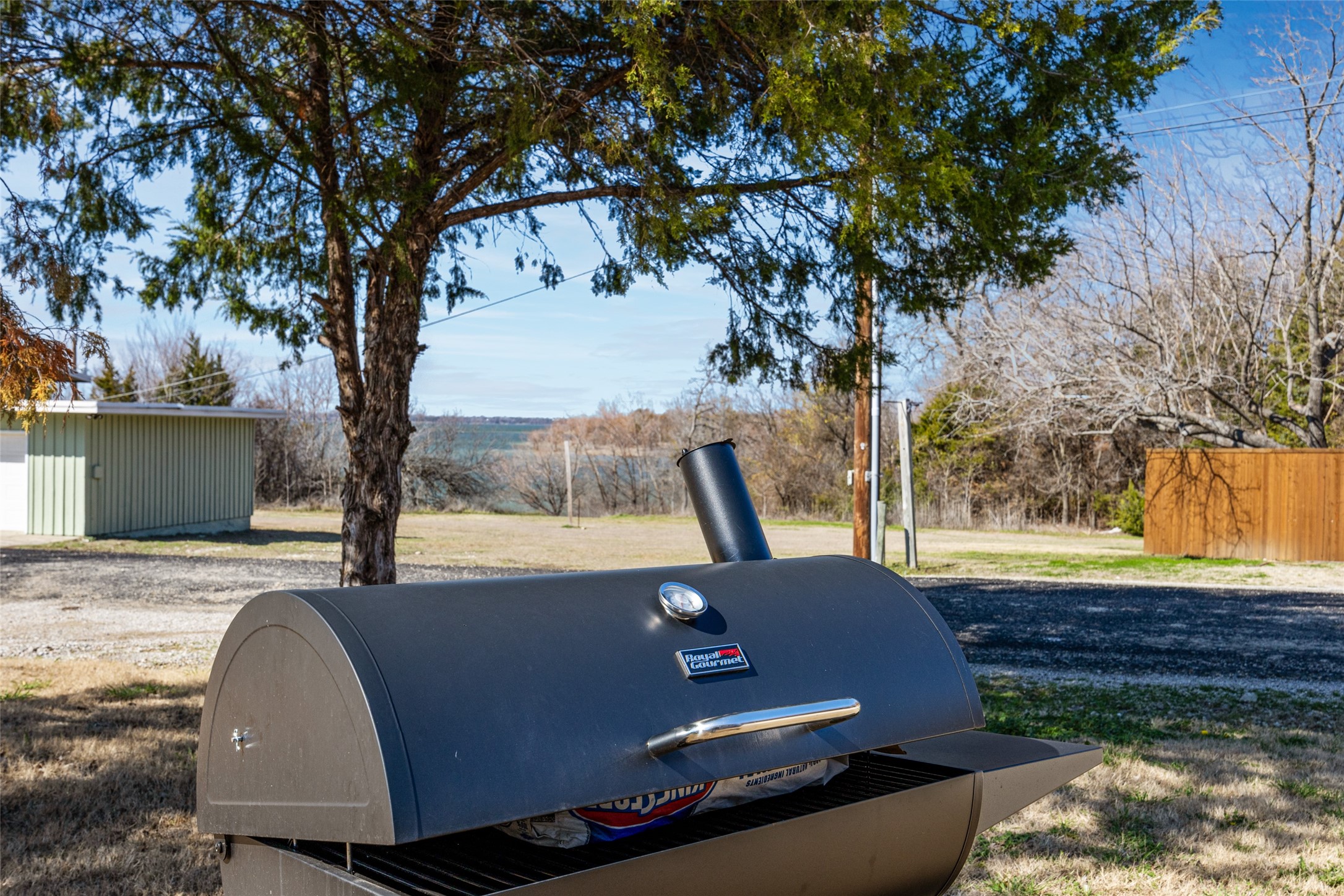 7407 County Road 964 Nevada TX 75173