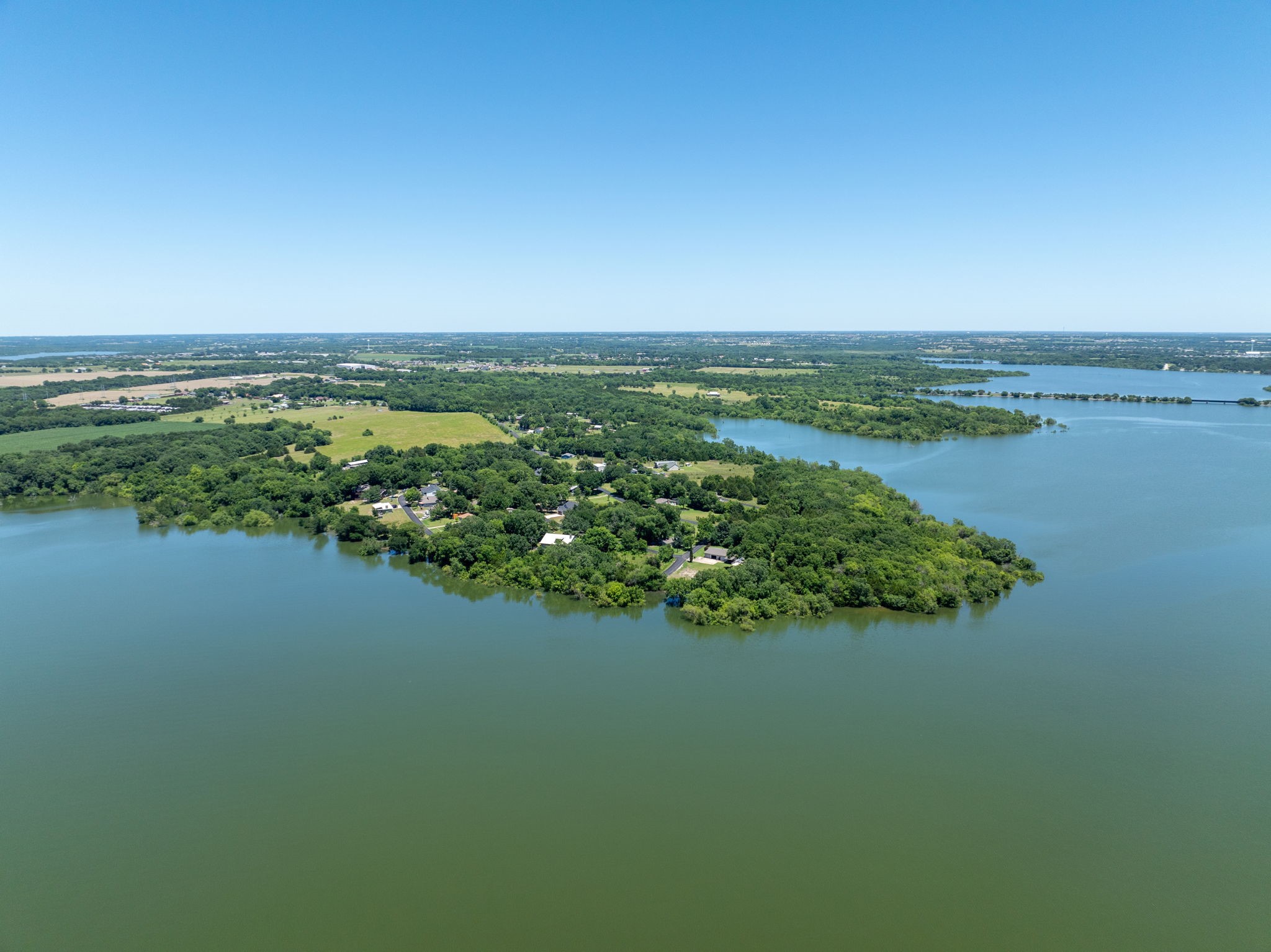 7407 County Road 964 Nevada TX 75173