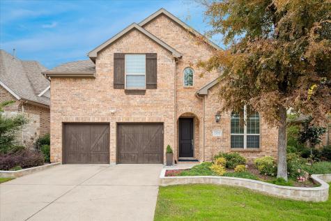 7263 Clementine Drive Irving TX 75063