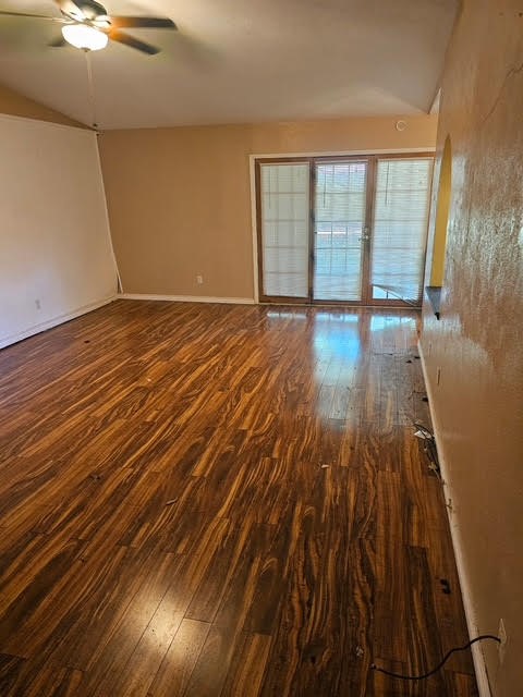6001 Redwood Lane Rowlett TX 75089