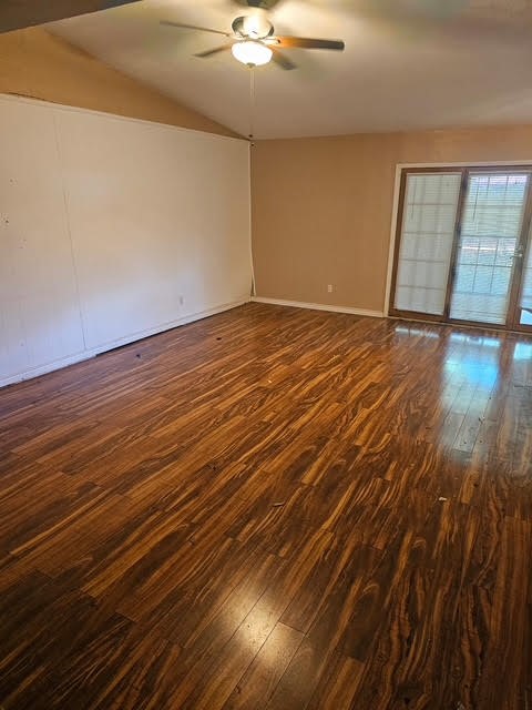 6001 Redwood Lane Rowlett TX 75089