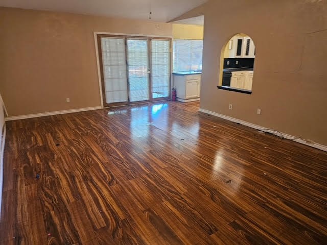 6001 Redwood Lane Rowlett TX 75089