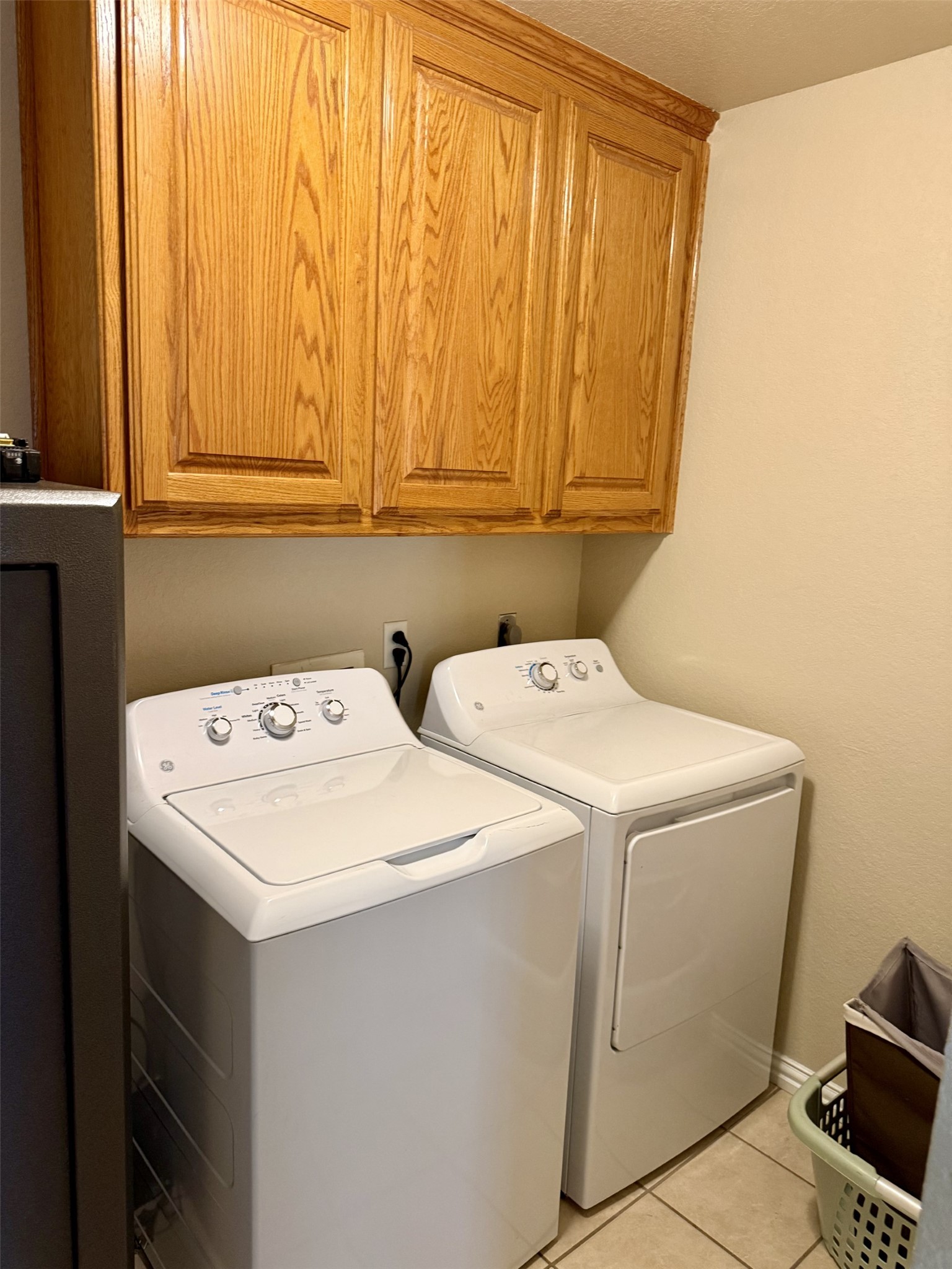 606 S Hubbard Street Alvord TX 76225