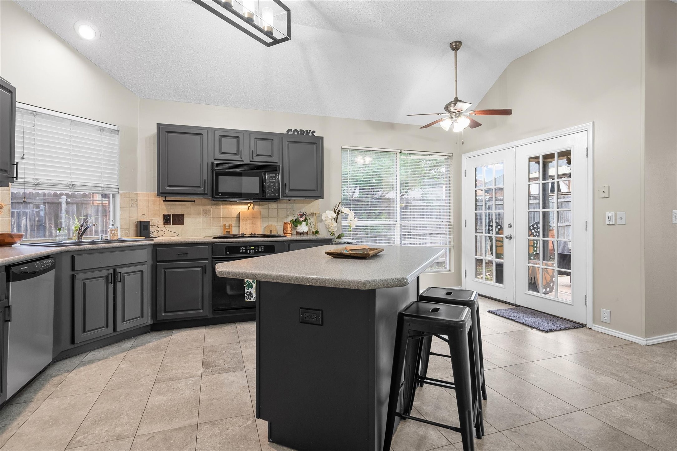 4812 Lansdale Drive Flower Mound TX 75028