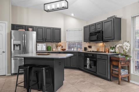 4812 Lansdale Drive Flower Mound TX 75028