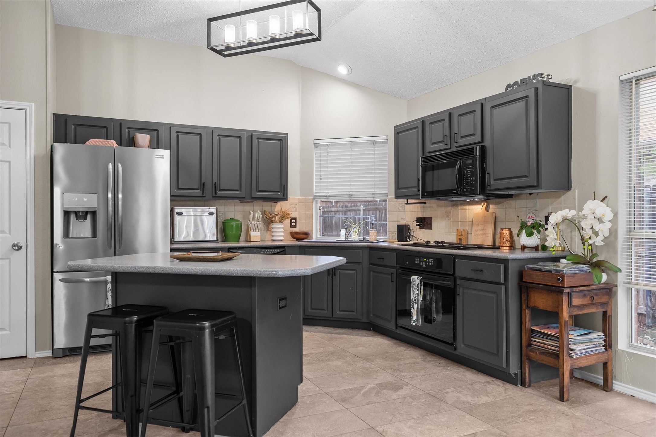 4812 Lansdale Drive Flower Mound TX 75028