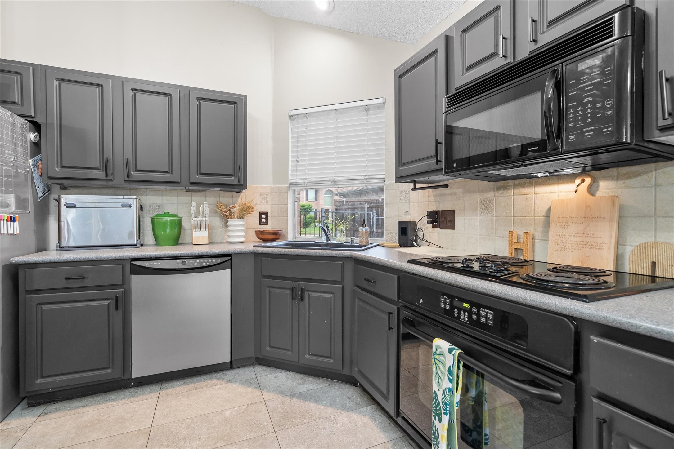 4812 Lansdale Drive Flower Mound TX 75028