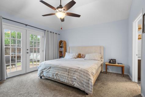 4812 Lansdale Drive Flower Mound TX 75028