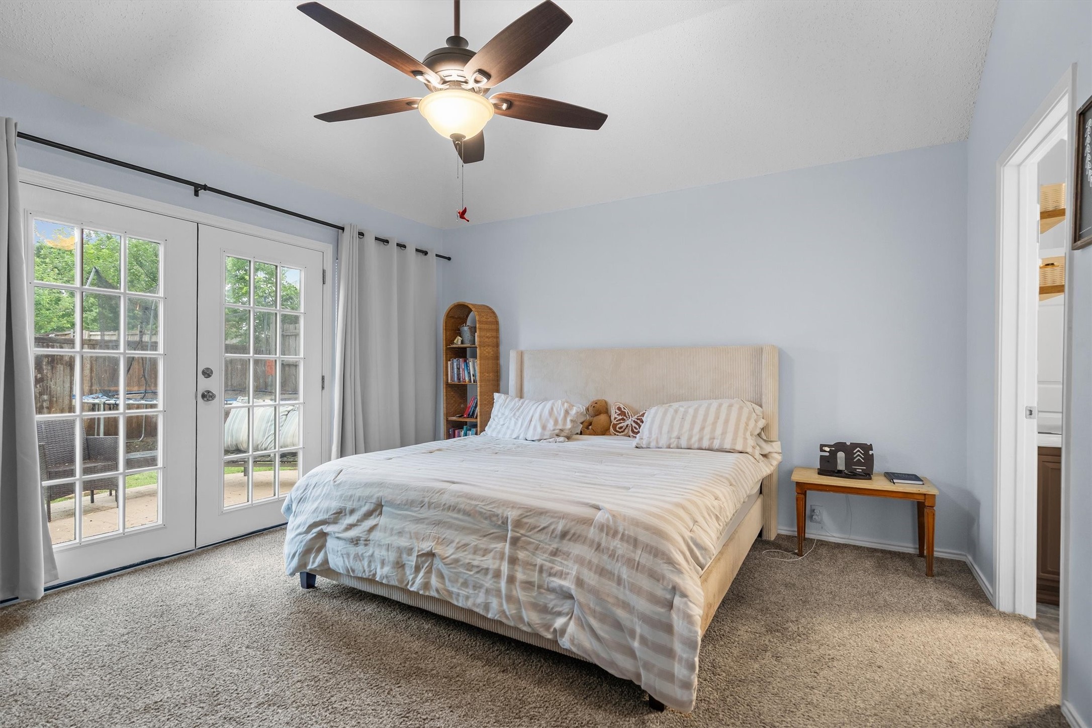 4812 Lansdale Drive Flower Mound TX 75028