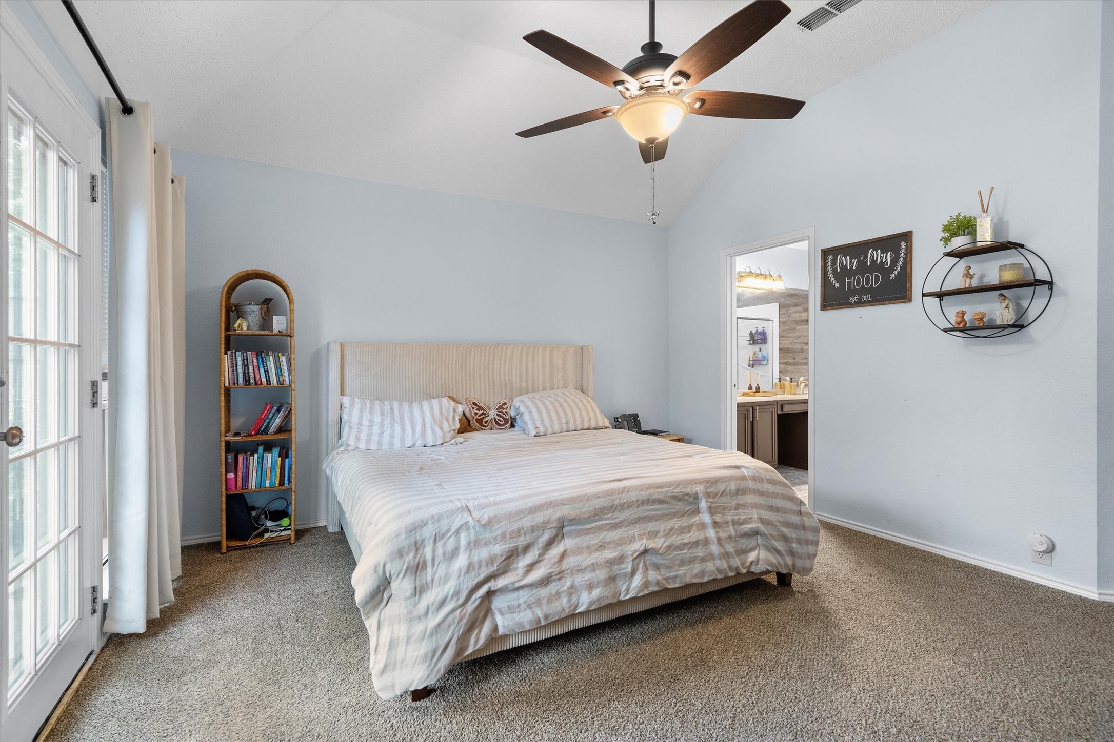 4812 Lansdale Drive Flower Mound TX 75028