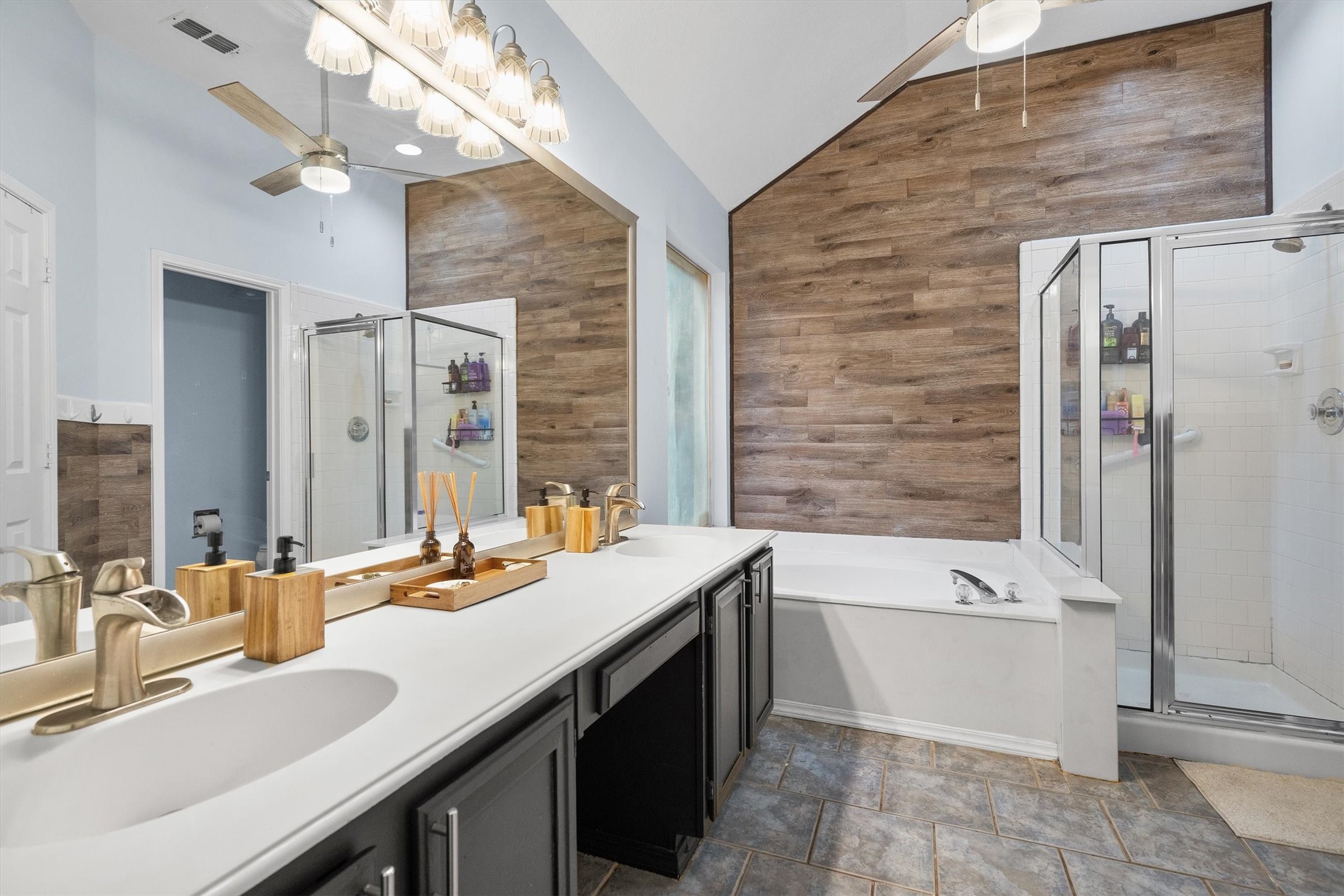 4812 Lansdale Drive Flower Mound TX 75028
