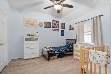 4812 Lansdale Drive Flower Mound TX 75028
