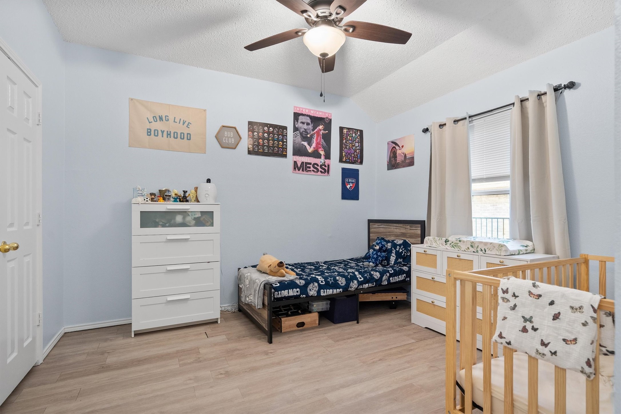 4812 Lansdale Drive Flower Mound TX 75028