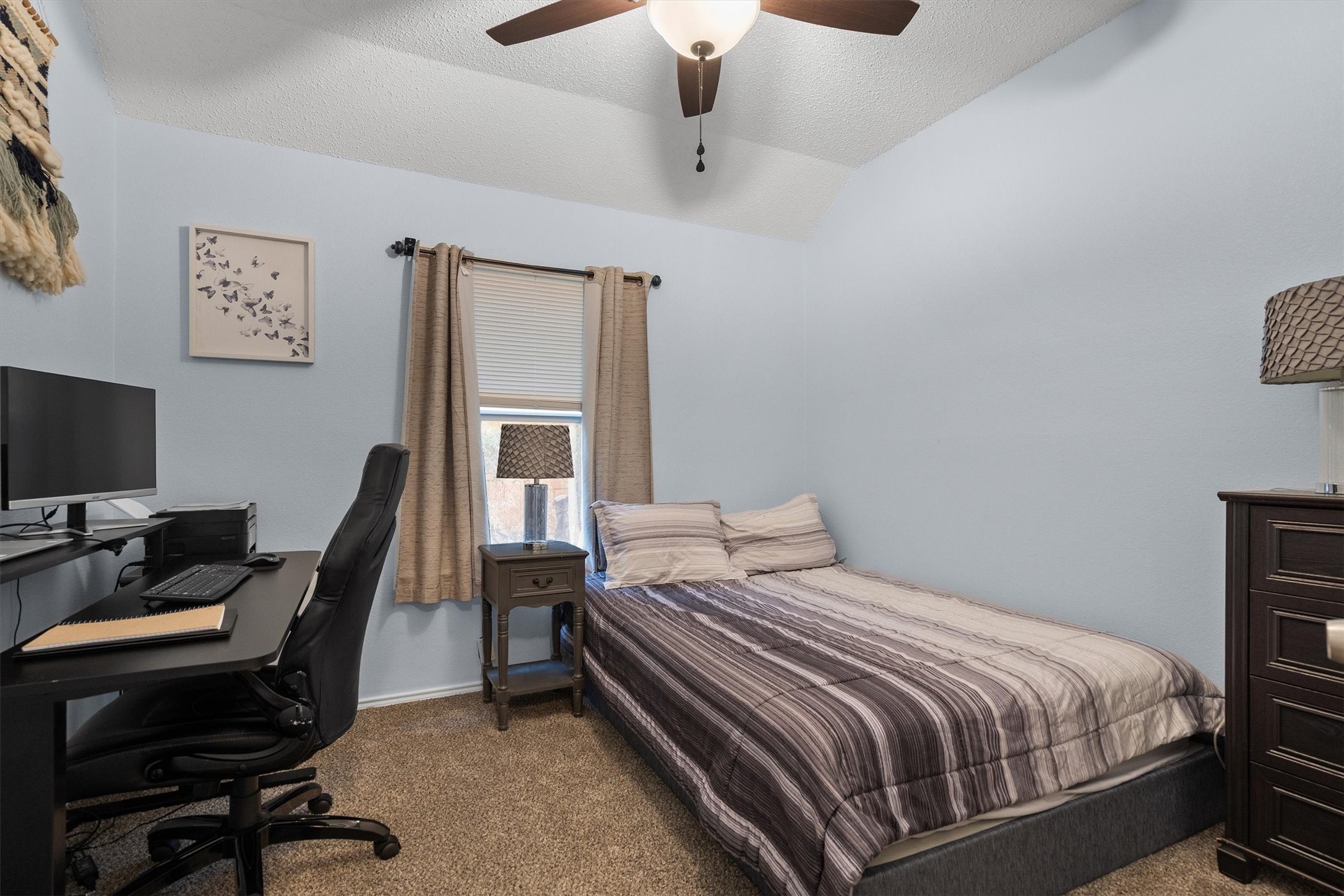 4812 Lansdale Drive Flower Mound TX 75028