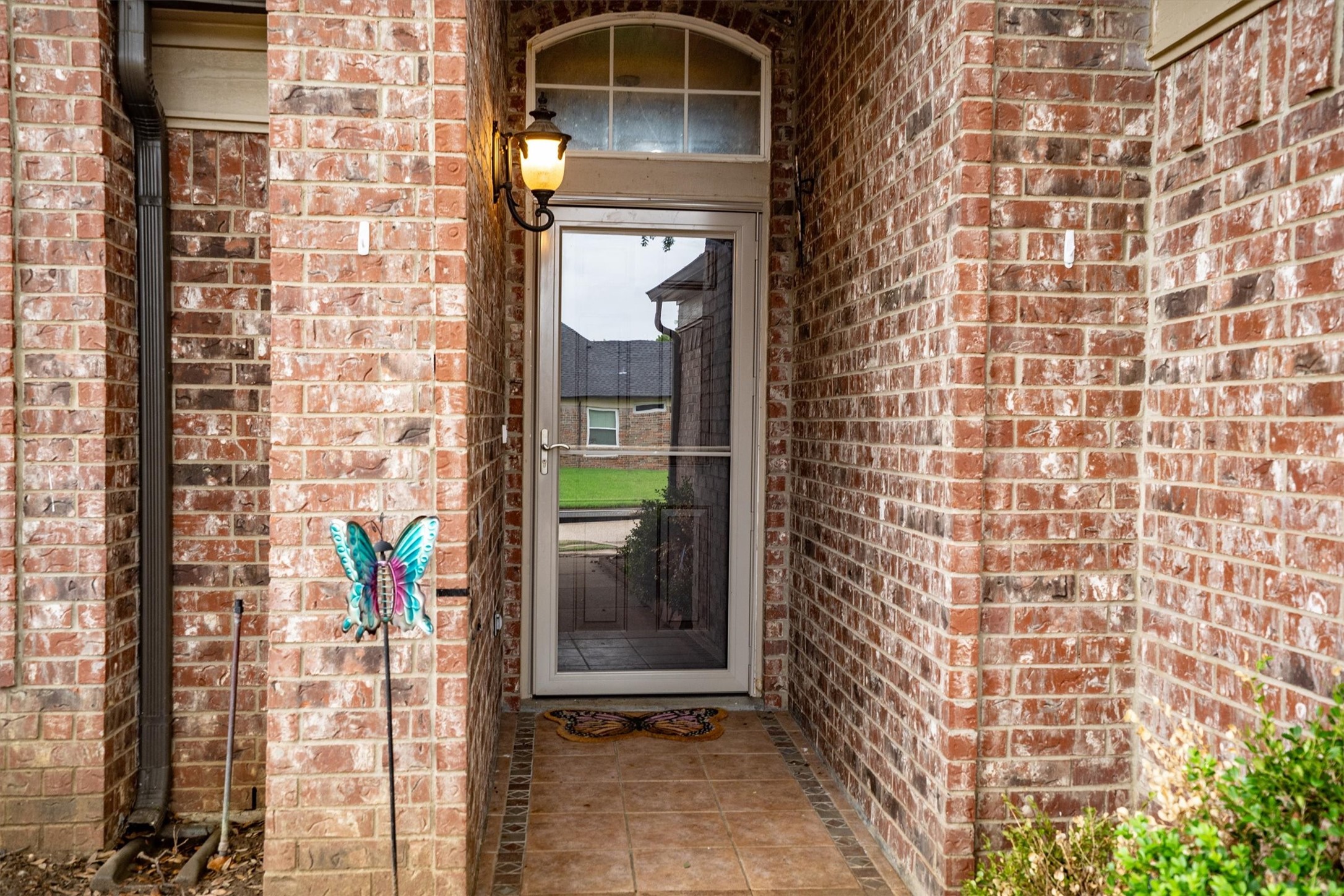 4812 Lansdale Drive Flower Mound TX 75028