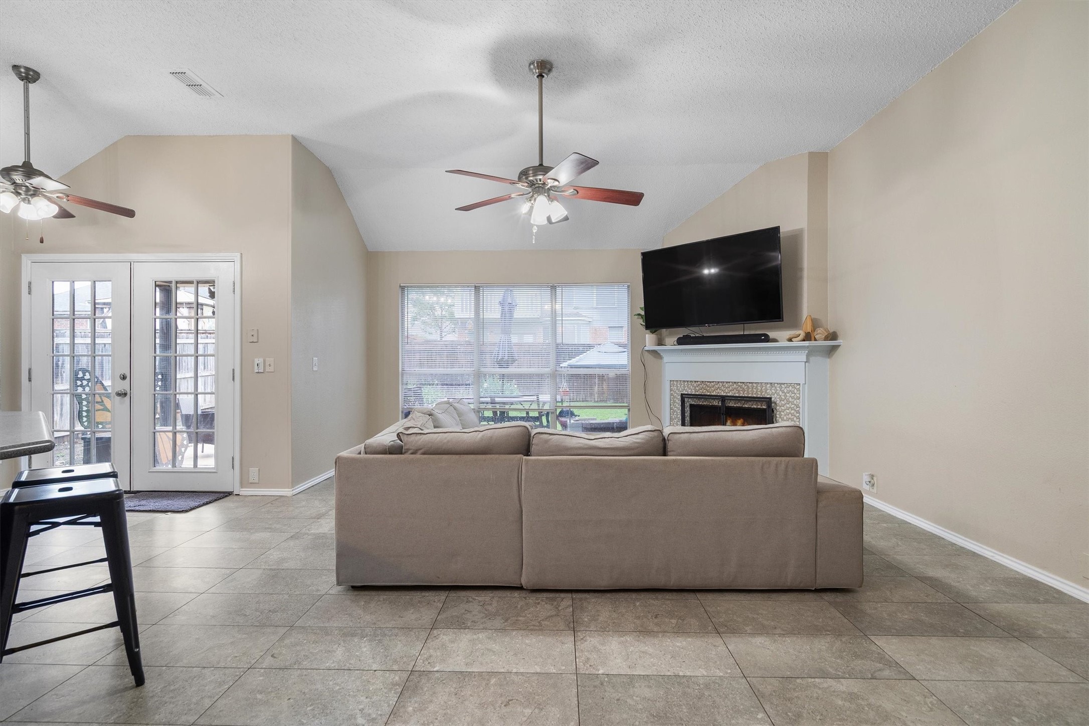 4812 Lansdale Drive Flower Mound TX 75028