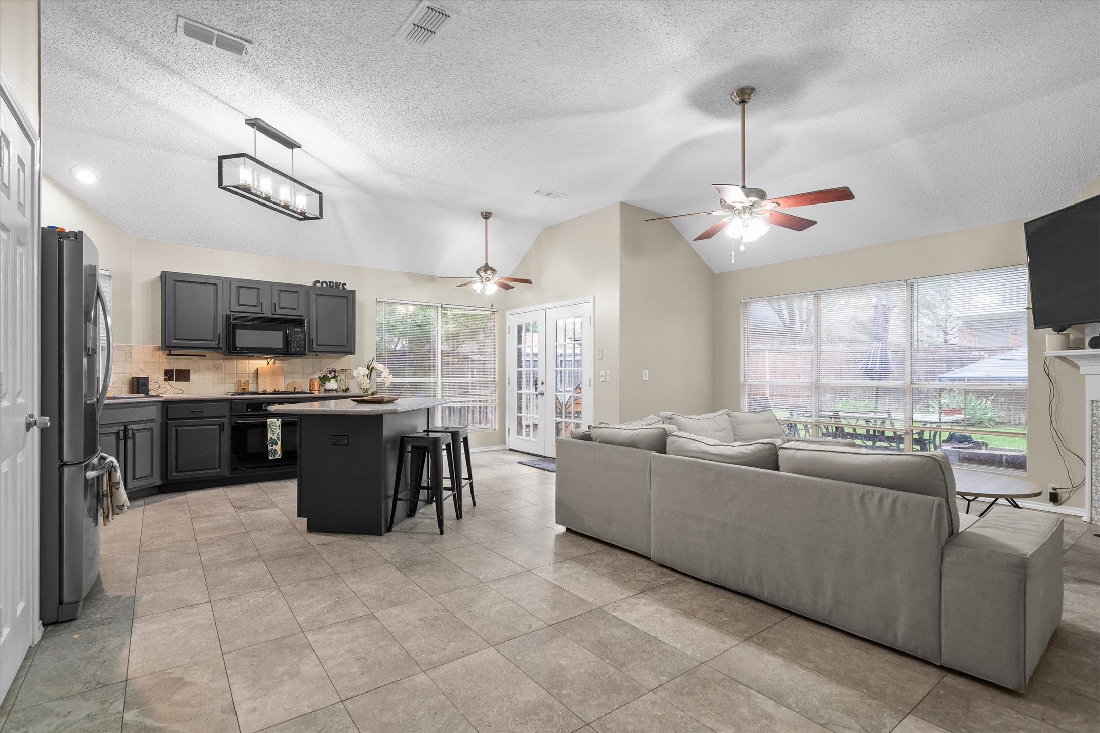 4812 Lansdale Drive Flower Mound TX 75028