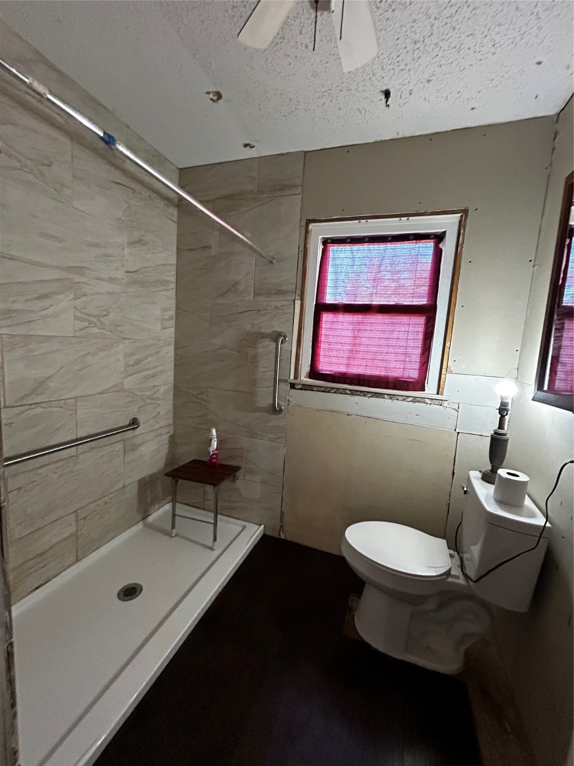 309 Woodlawn Drive Abilene TX 79603