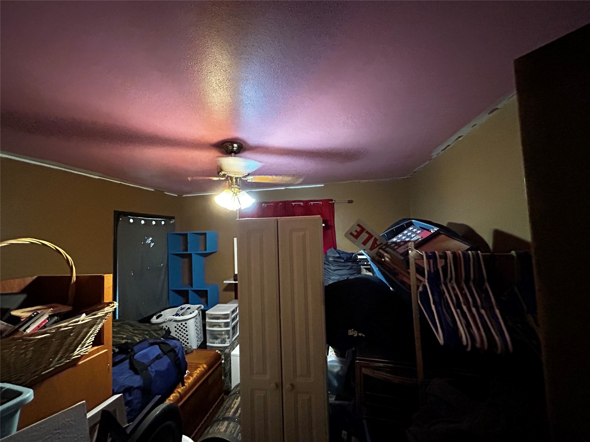 309 Woodlawn Drive Abilene TX 79603