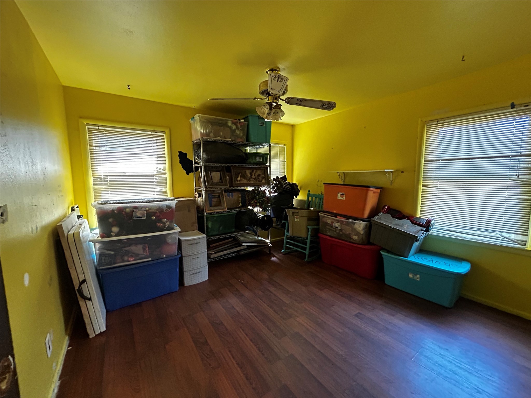 309 Woodlawn Drive Abilene TX 79603